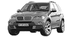 BMW E70 P3315 Fault Code