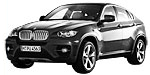 BMW E71 P3315 Fault Code
