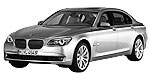 BMW F01 P3315 Fault Code